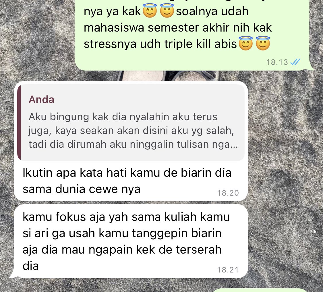 snowblackkk's tweet photo. Ulti satu dulu lah anjayyy slibaawww https://t.co/Rp4QbBb1MO