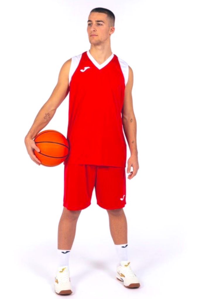 MPS_PE's tweet photo. Great NEWS - kits for the FINAL should be here Friday for Year 11 ahead of their game TUES (19th Mar). Can we get the double? #twoyearsinarow #mpabasketball https://t.co/EdITeBxbem