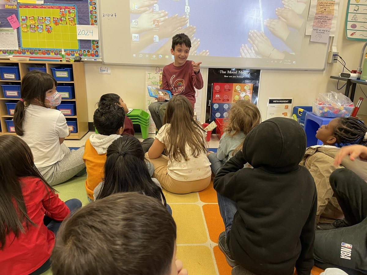 Mrs.Hoffmann tweet media