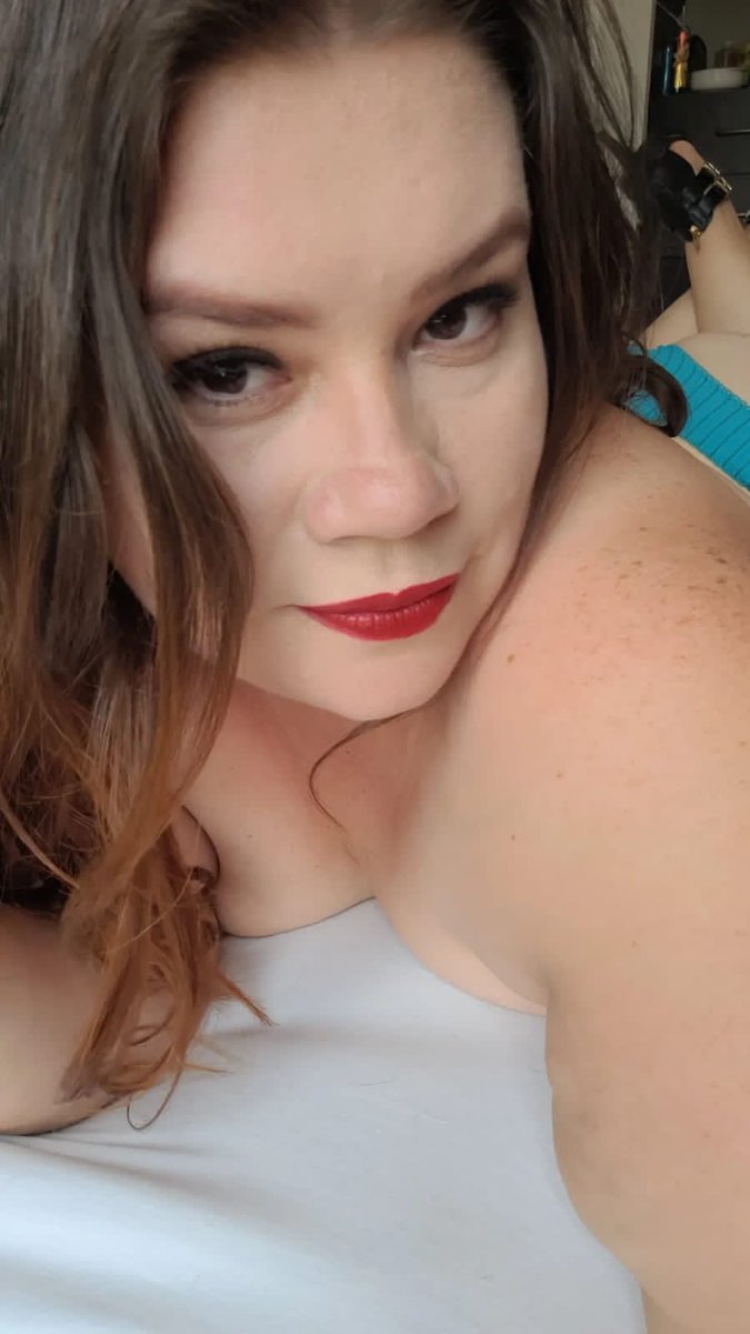 Te gustaria satisfacer tus fantacias conmigo??? t.me/Hornylover24
