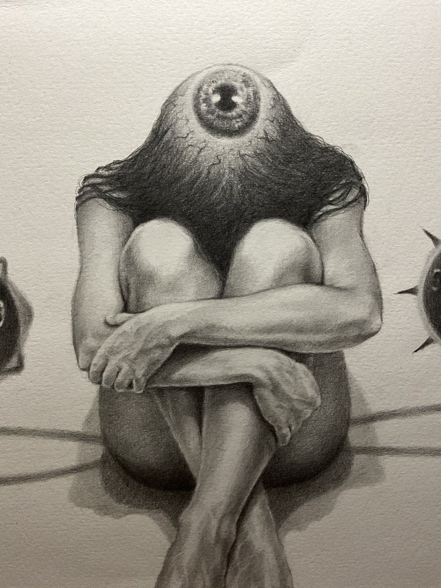 windusepta tweet media