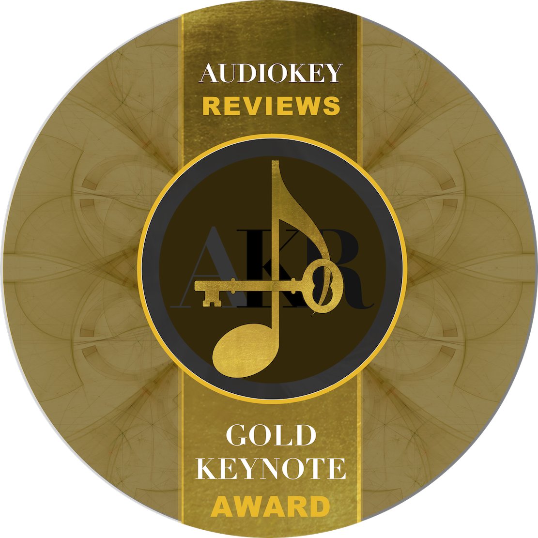 exaSound's tweet photo. "When we come across components that are batting well above their price point.... while embracing exceptional technical acumen and musicality, we can’t help but recognize them for doing so.
s82 has easily attained our GoldKeyNote Award for excellence and for performing above the various components in its price class."
AudioKey Reviews, January 2024
https://t.co/inyFCNxXcW
