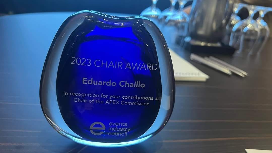 #SoyCocal tweet media