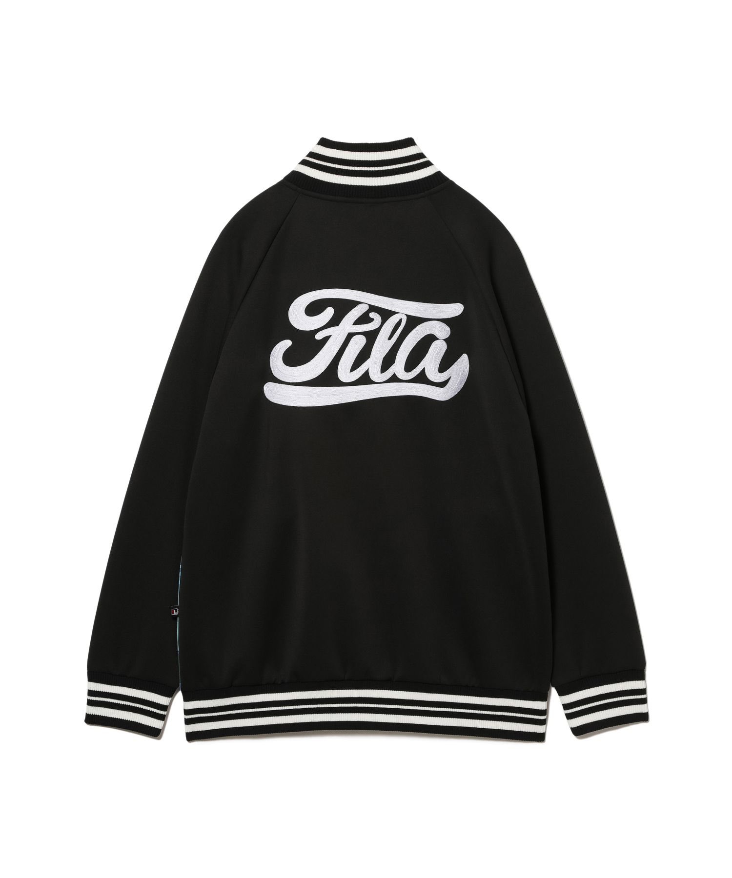 PSYCHIC FEVER Styles (@PSYFEstyles) / X