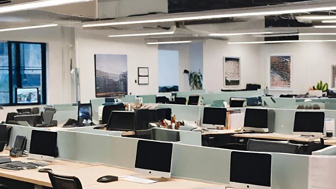 ePublishingCom's tweet image. Artificial Intelligence for Publishers - Friend or Foe?
epublishing.com/news/2024/mar/…