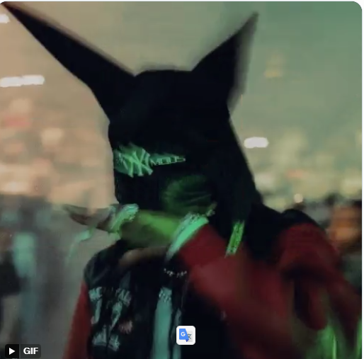 MEDEmp4's tweet photo. @ilylucaaa to ez pussy https://t.co/crUPFQRtwx