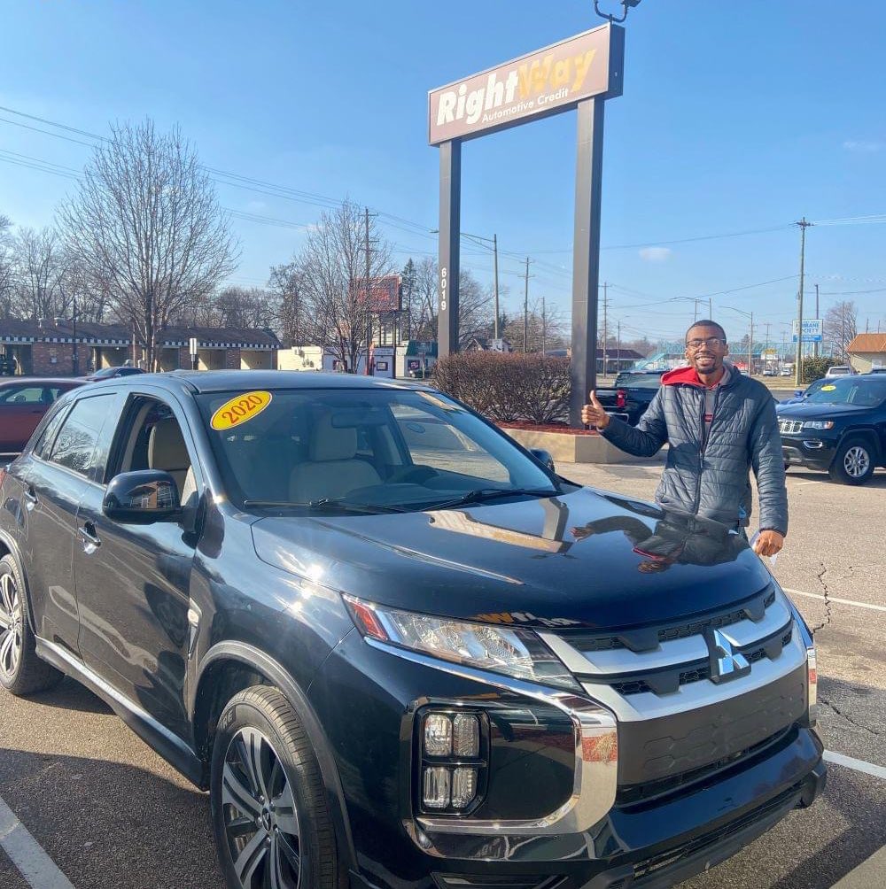 Julian Stainback tweet media