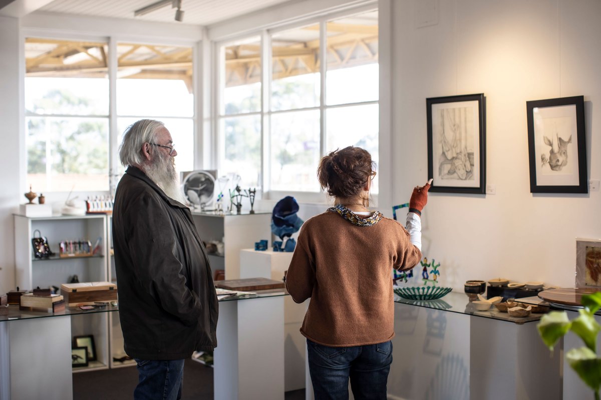 VicTrack tweet media