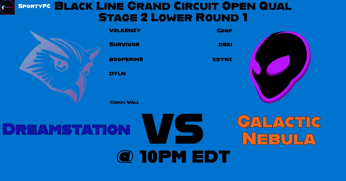 Simon "SportyFC" Price tweet media