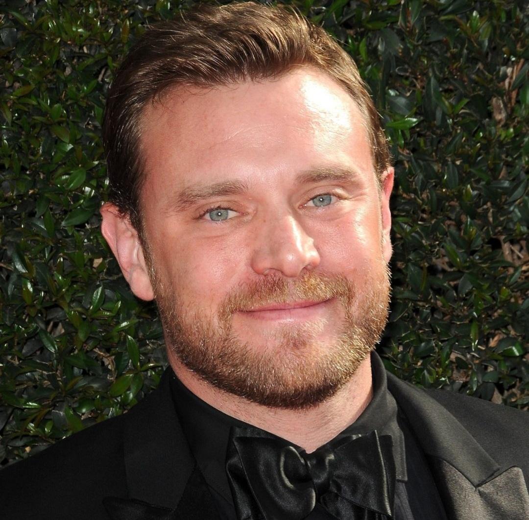 Always thinking about you, always missing you, you'll always hold that special place in my heart #BillyMiller #AlwaysOnMyMind #ForeverInMyHeart #NeverForgotten 💖💔