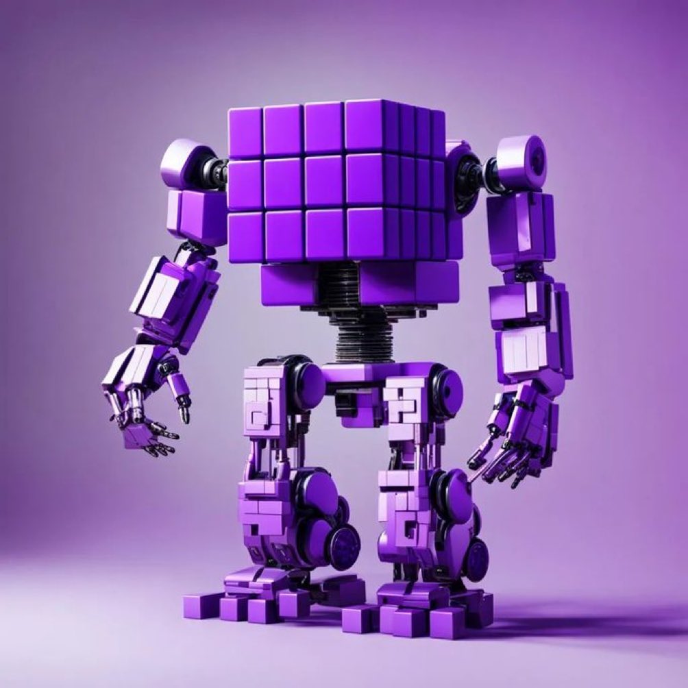 cjthommo's tweet image. Get $BLOCK 

Like 🟪
Share 🟪
Repost 🟪

Together we make it 👾👾

@GetBlockGames