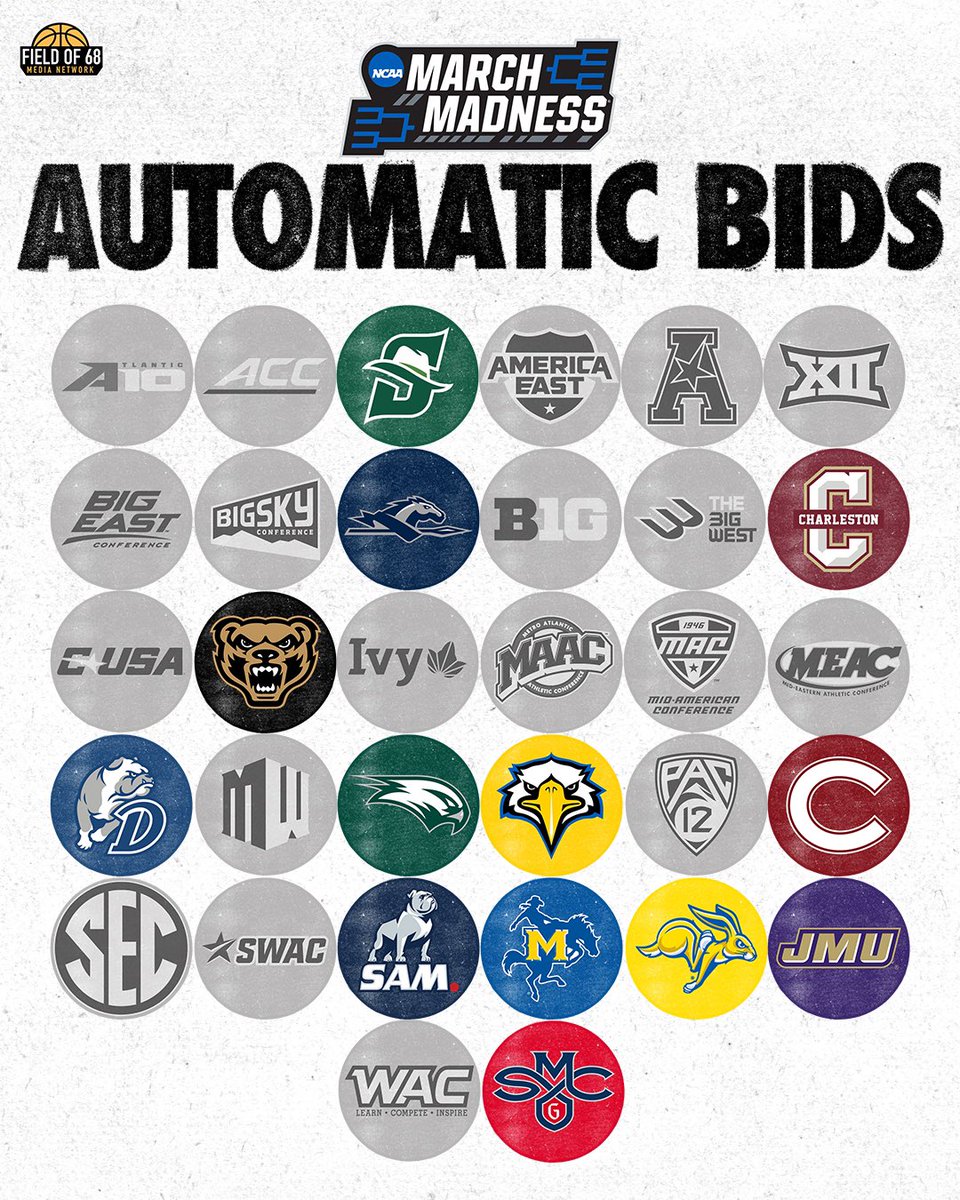 The Raiders are going DANCING!