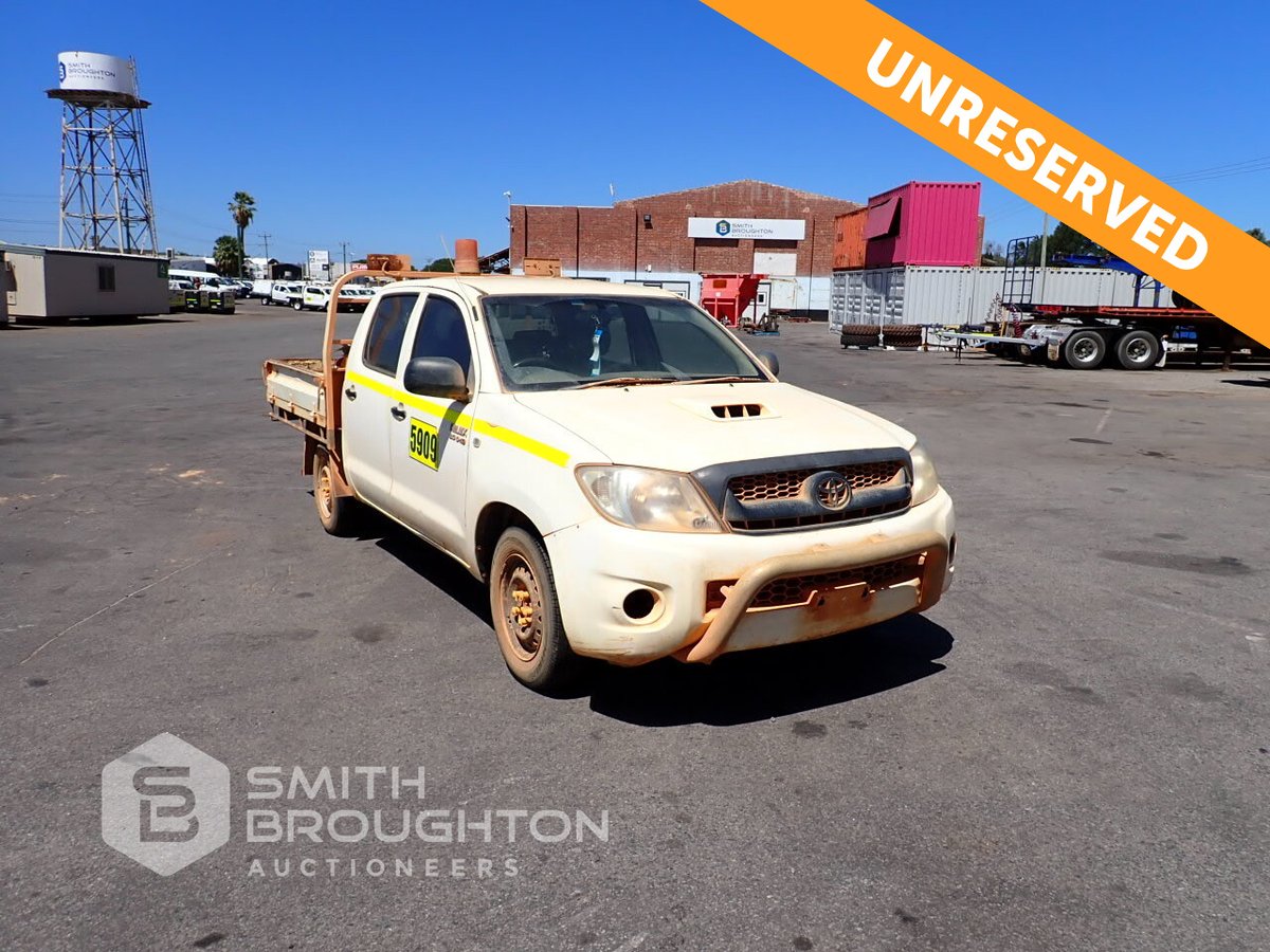 AUCTION 4028 ON NOW | Light Vehicle, Truck &amp; Machinery Salvage &amp; Parts Auction. Bid Online: i.mtr.cool/ujdxlnksbt