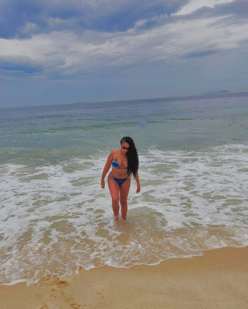 🌊