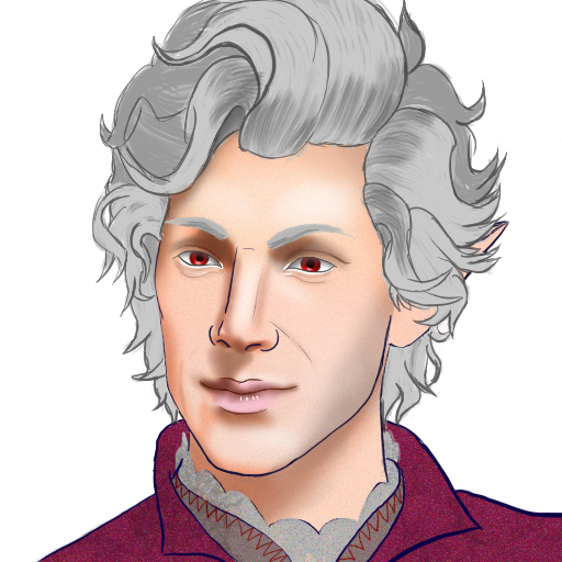 cyngoshi's tweet photo. Commissions are open right now! $10 for a drawing, $2 for emotes. DM me for more info :) https://t.co/35mXTZQSMn