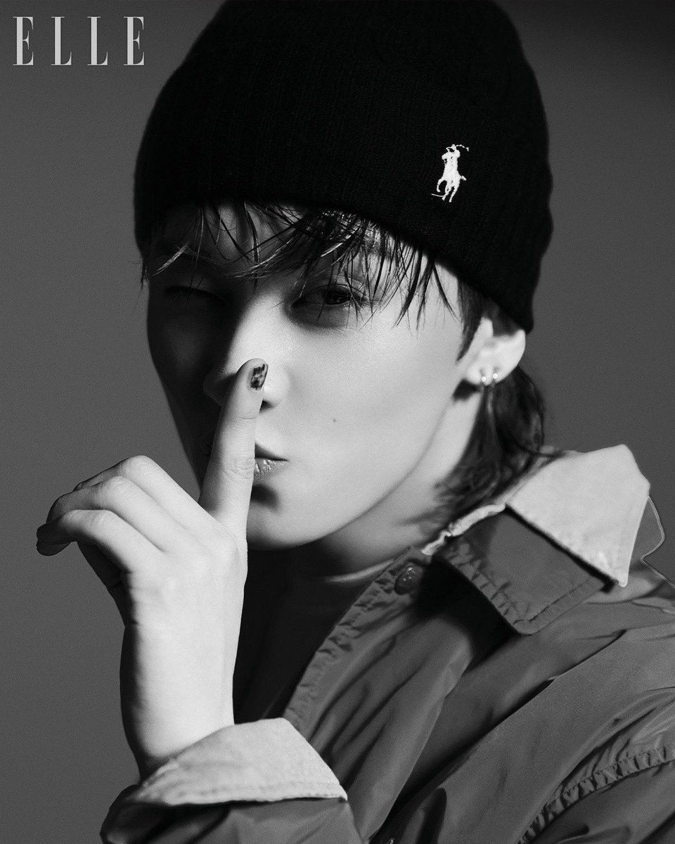 markonesmark's tweet image. 이마크 이렇게만 담길 인물이 아니다 이대로 출마하자