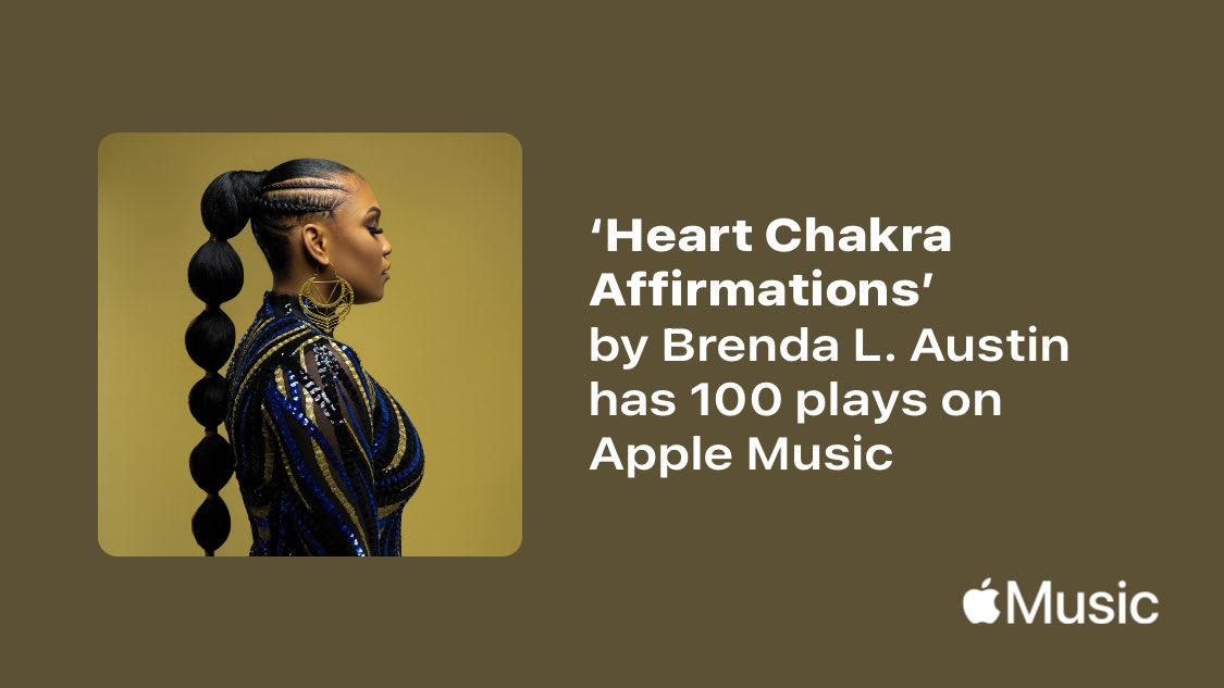 Now & Zen Bodyworks tweet media