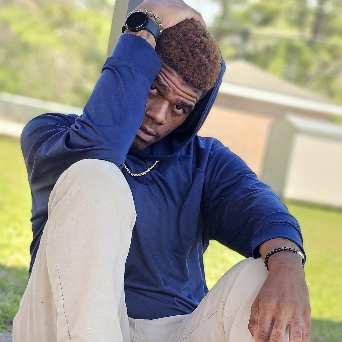 X2ers Rapper ♌Thoughts of Who♌ (@MusicSheltersMe) / Posts / X