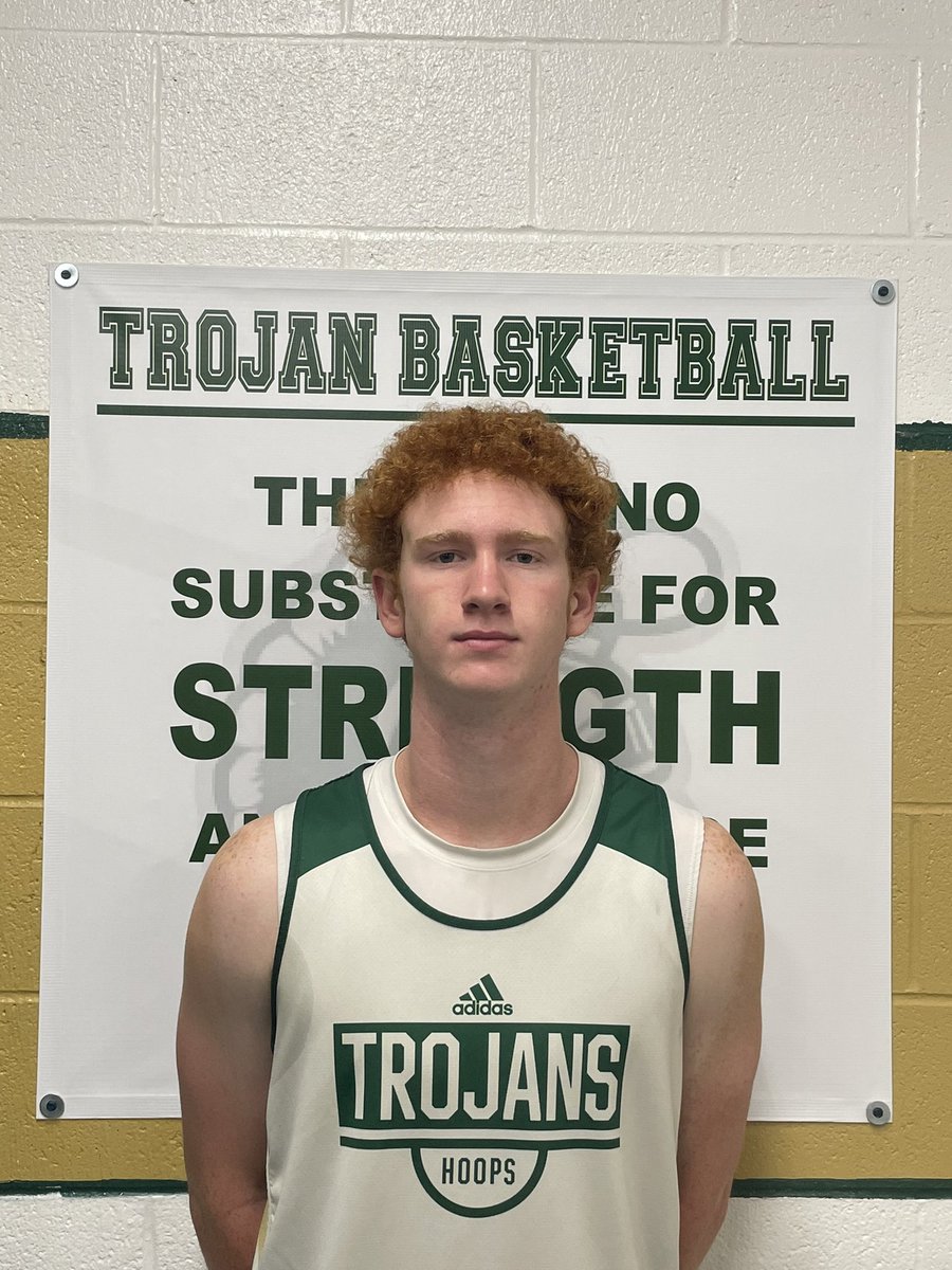 Wood Memorial Boys Basketball (@wmhs_basketball) on Twitter photo Congratulations to Gavin Bigham <a href="/GavinBigham/">Gavin Bigham</a> on his all Blue Chip conference selection. Congratulations to Gavin Bigham <a href="/GavinBigham/">Gavin Bigham</a> on his all Blue Chip conference selection.