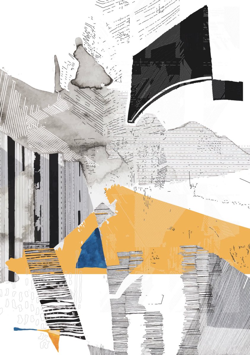 Through art, we cultivate authenticity and self-expression, nurturing our personal growth by learning to embrace our uniqueness and celebrate our creative individuality.  #nft #nftart #nftcollectors