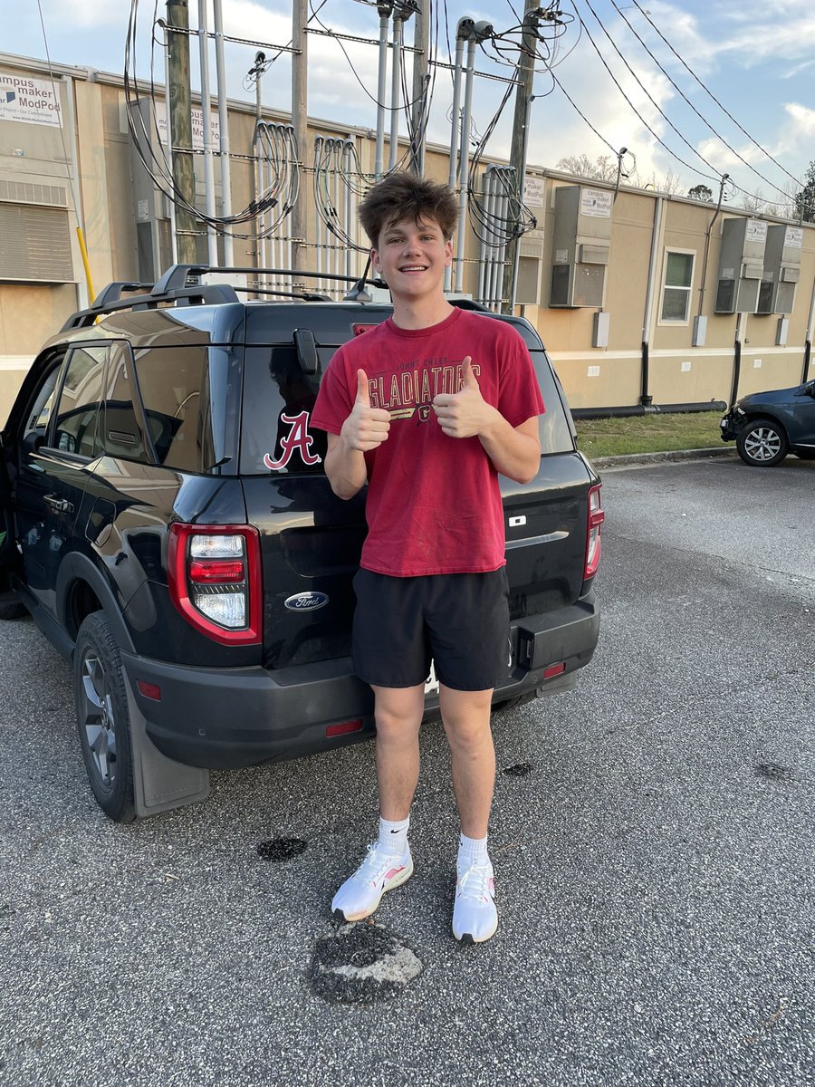 Michael McClellan tweet media