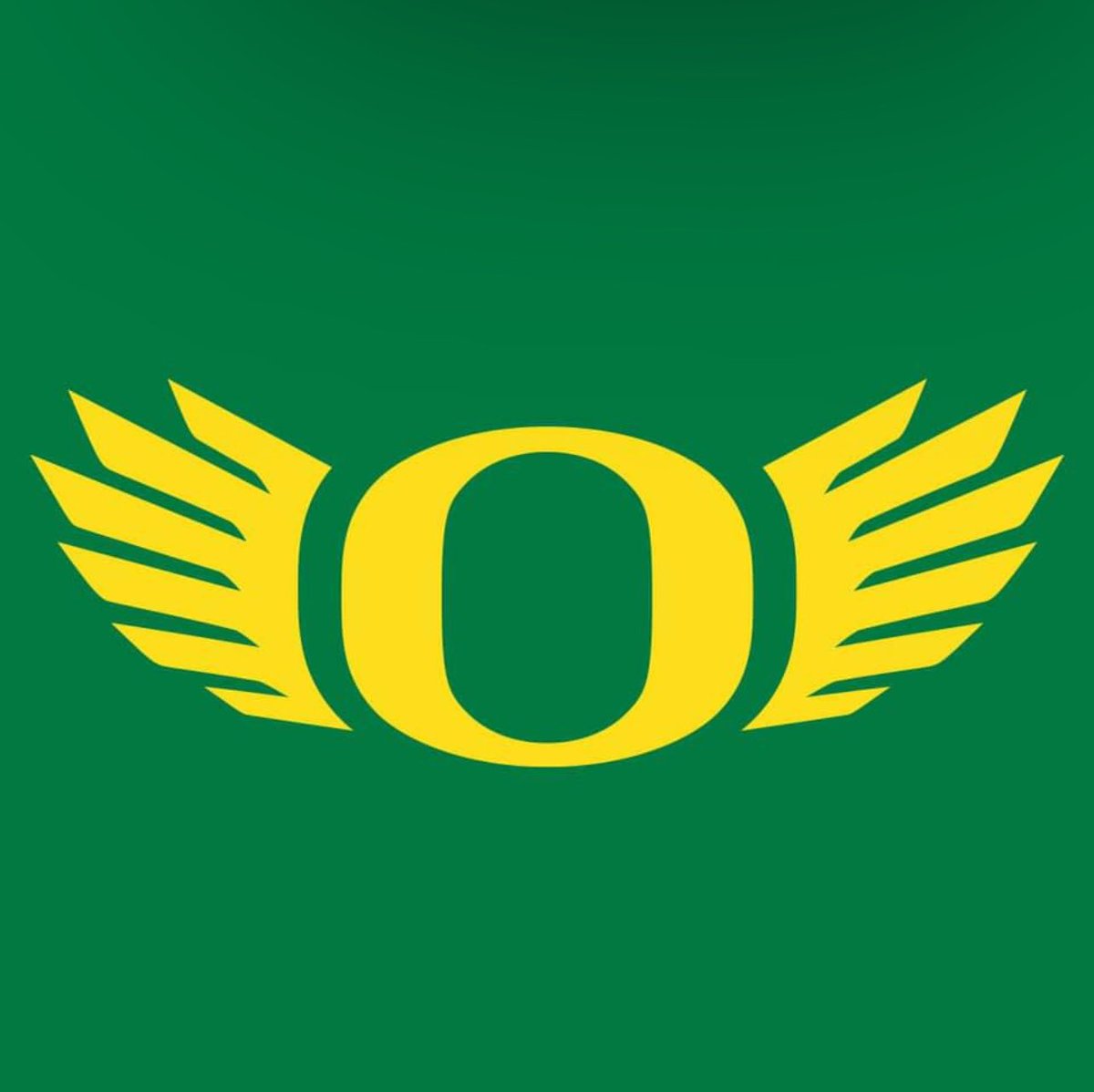 I am humbly honored to have received my 18th Division 1 offer from the University of Oregon! @CoachKaai @105CoachTerry @oregonfootball #GoDucks