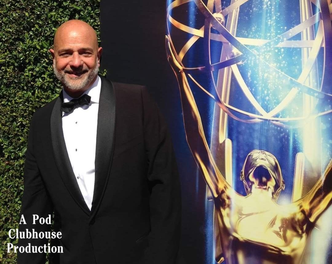 BethKushnick tweet media