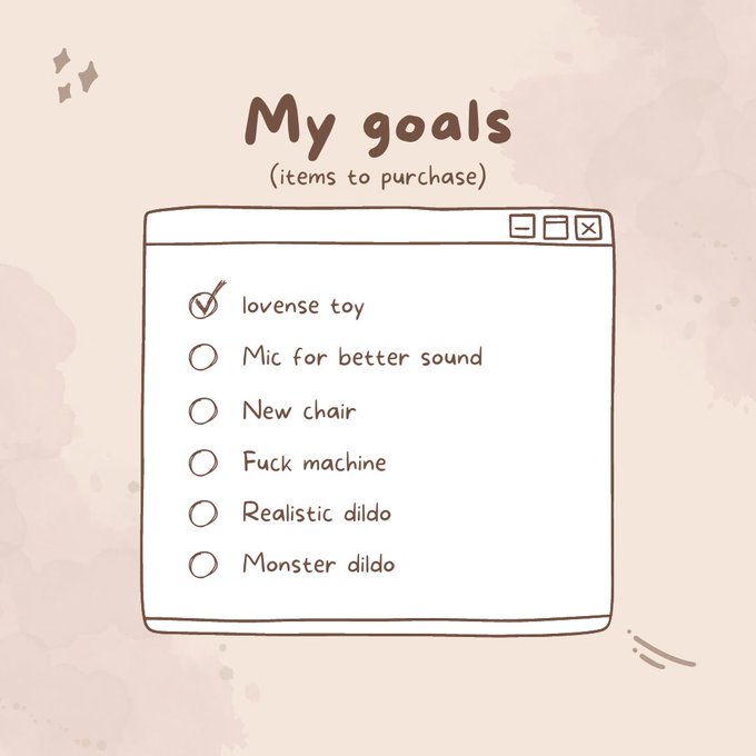 Among other things 😅 https://t.co/vEetfAw3lR<a href="/tag/mvsales"class="tags"><span>#mvsales</span></a>