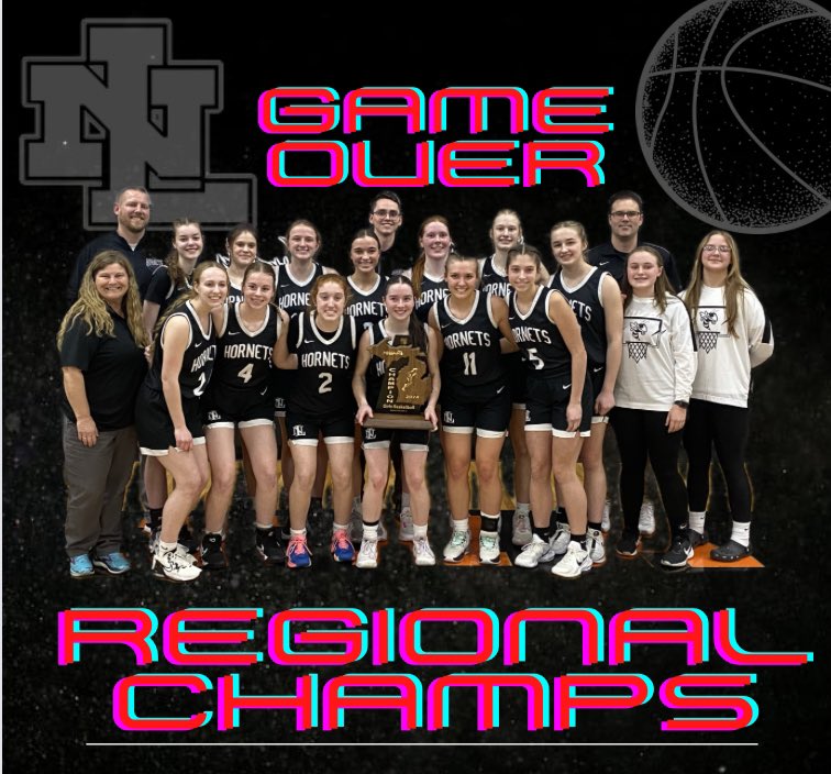 Kelsey Kohlmann tweet media