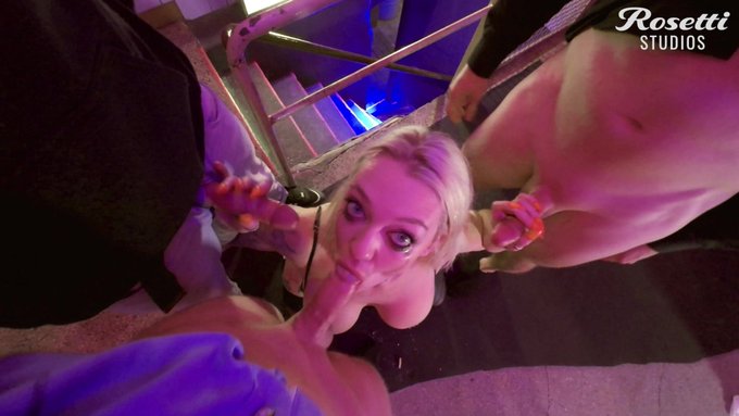 🆕Tease of my new video! 📽  💗Pervert Maul Fick🍓 [1080p]   👉https://t.co/nHME1cFcQz👈  @faphousecom #Amateur<a href="/tag/tattoo"class="tags"><span>#tattoo</span></a><a href="/tag/blonde"class="tags"><span>#blonde</span></a><a href="/tag/stockings"class="tags"><span>#stockings</span></a><a href="/tag/german"class="tags"><span>#german</span></a><a href="/tag/bigtits"class="tags"><span>#bigtits</span></a><a href="/tag/blowjob"class="tags"><span>#blowjob</span></a>