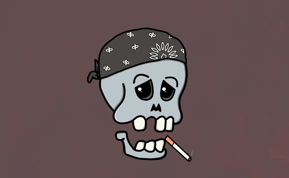 killshOt tweet media