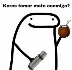 siempree