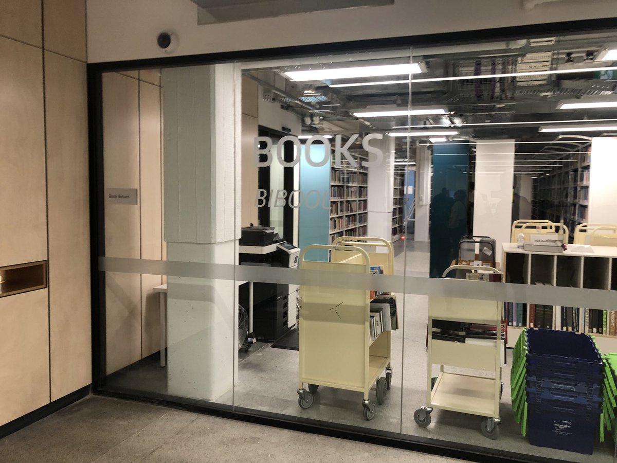 Dr Alex Boyd tweet media