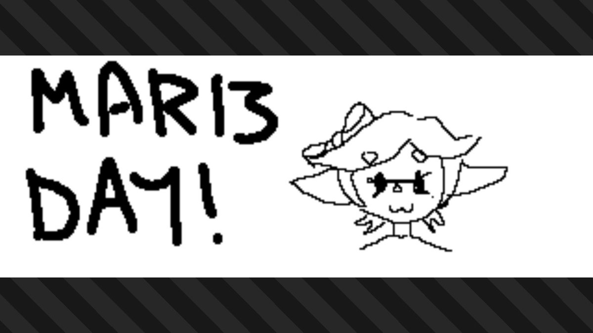 capitanagent3's tweet photo. #Splatoon3 #NintendoSwitch https://t.co/qgOWpJNDGN
