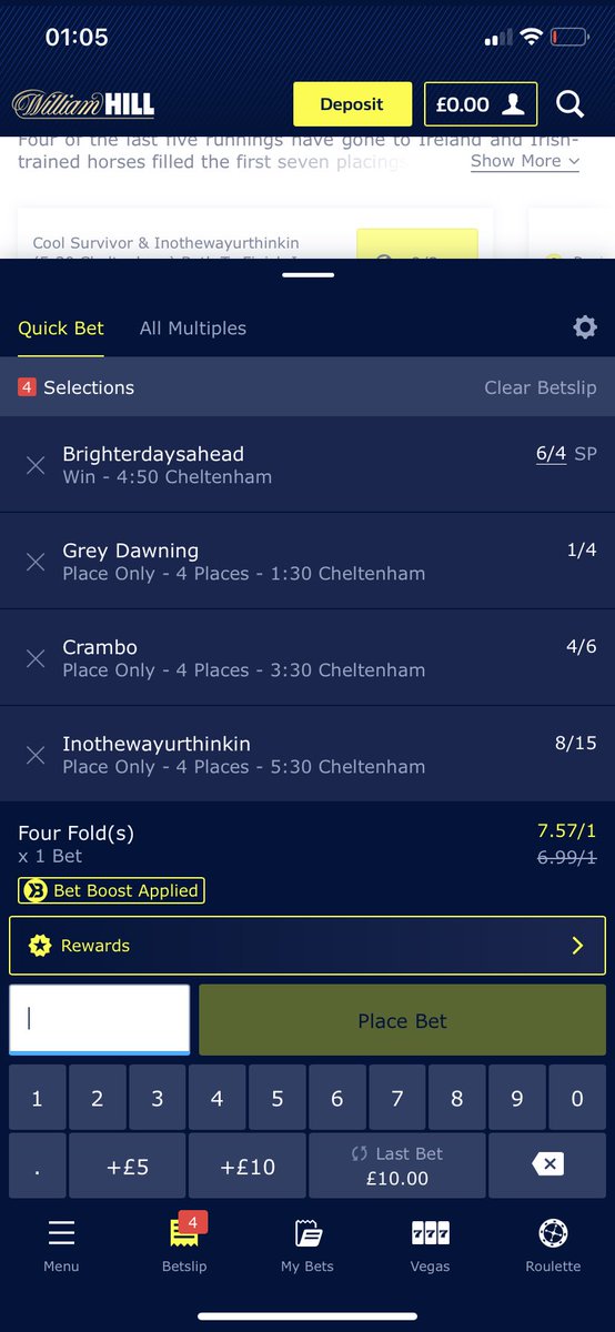 christopher_268's tweet photo. @GetYourTipsOut @GetYourTipsOut how are you getting so many places? That’s all I can get https://t.co/Pd2Ylx3sBS