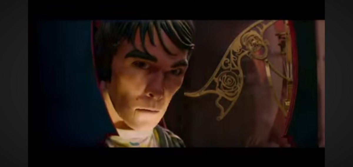 BBFunk01's tweet photo. Not only a great song but a fantastic video
Ian Brown : From chaos to harmony
Via @YouTube
https://t.co/m1sQ2HWlyx
#OwnBrain https://t.co/l88ipzvFEn