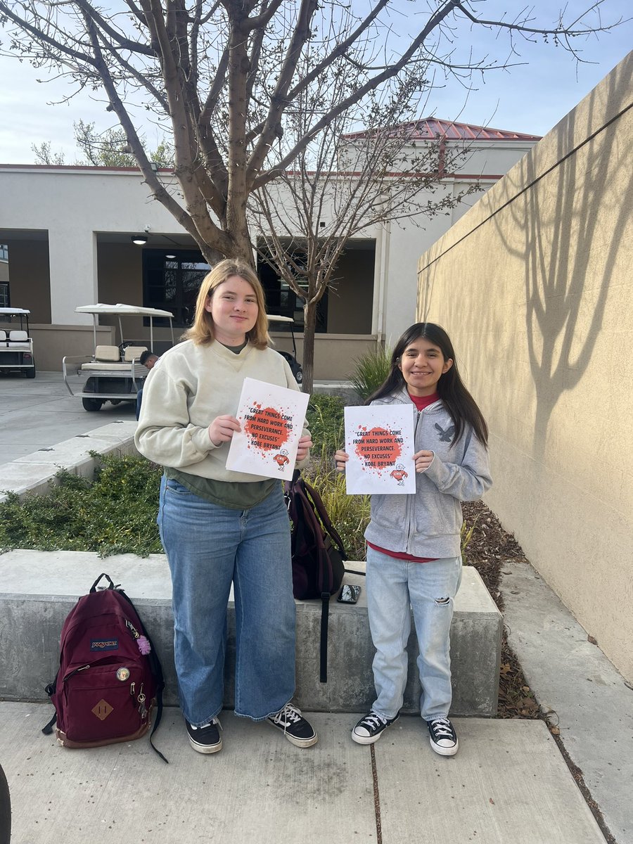 chstoads's tweet photo. Horned Toads persevere! 🧡
#toadpride
#welcomesignwednesday https://t.co/dbsGyL4xDq