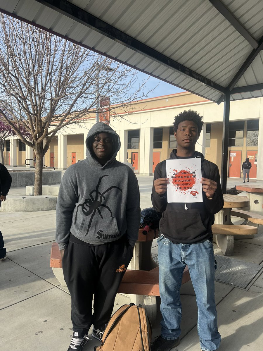 chstoads's tweet photo. Horned Toads persevere! 🧡
#toadpride
#welcomesignwednesday https://t.co/dbsGyL4xDq