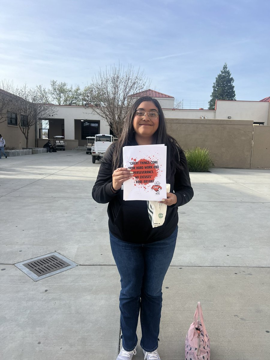 chstoads's tweet photo. Horned Toads persevere! 🧡
#toadpride
#welcomesignwednesday https://t.co/dbsGyL4xDq