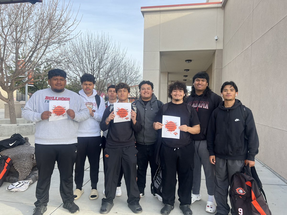 chstoads's tweet photo. Horned Toads persevere! 🧡
#toadpride
#welcomesignwednesday https://t.co/dbsGyL4xDq