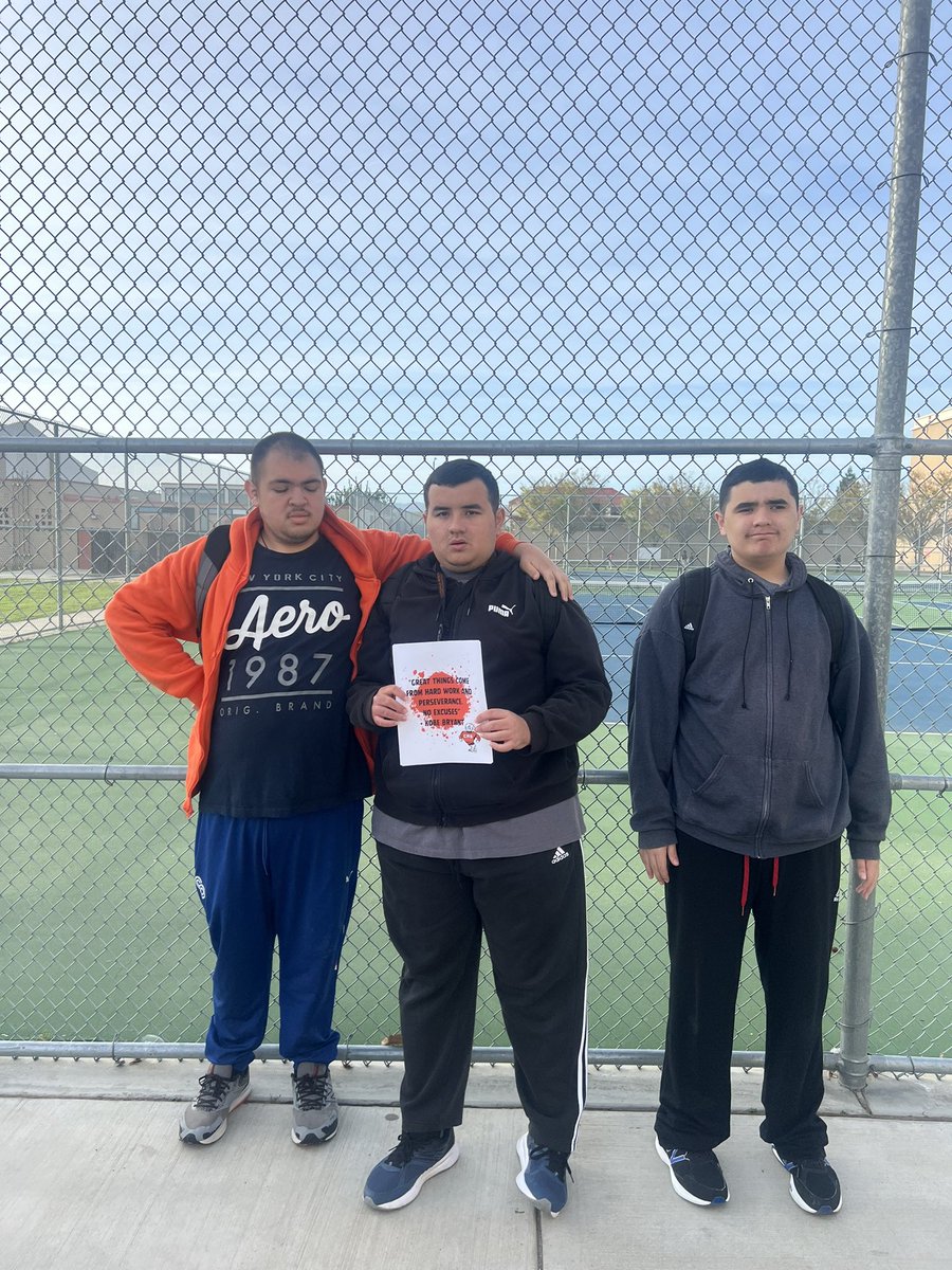 chstoads's tweet photo. Horned Toads persevere! 🧡
#toadpride
#welcomesignwednesday https://t.co/IDNIOSaueW