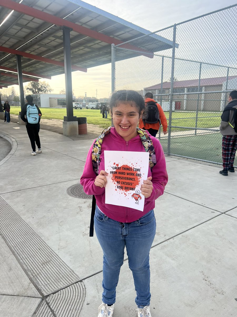 chstoads's tweet photo. Horned Toads persevere! 🧡
#toadpride
#welcomesignwednesday https://t.co/IDNIOSaueW