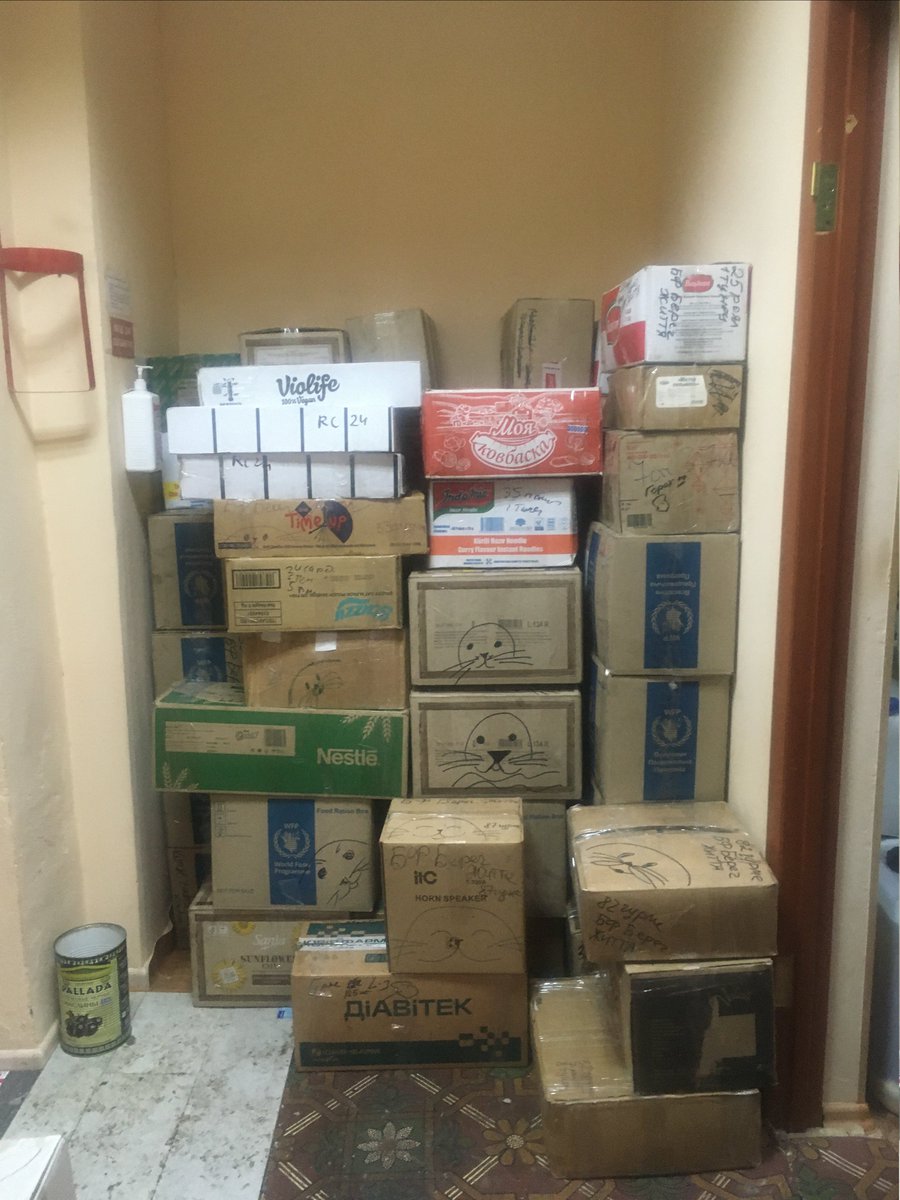 coastoflife_od's tweet photo. These are 2⃣1⃣7⃣5⃣ #trenchcandles and 2⃣0⃣0⃣ balms we supplied this morning to brave #UAarmy marine #fellas. The total weight of the pack was 6⃣2⃣0⃣ kg.
It's a new record!

#UkraineRussiaWar #Ukraina #NAFO #spring #ThursdayThoughts #NAFOboost #UkraineWillWin https://t.co/to3j7UlLoX
