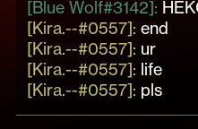 My return to Destiny 2 was a good one <..<
