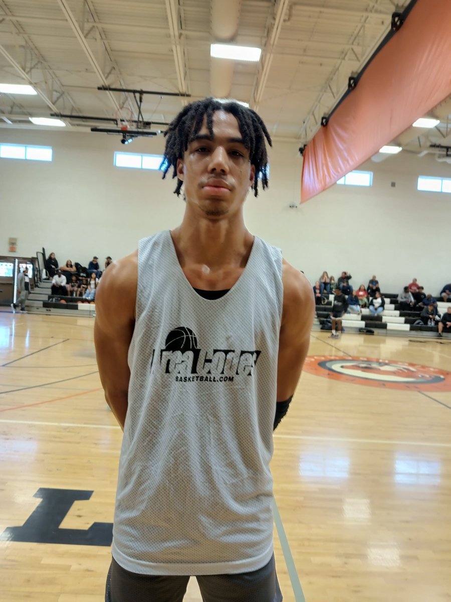 AreaCodes Basketball (@areacodes) on Twitter photo One of the best unsigned seniors from the 14th Annual ARIZONA Spring Showcase 🏀 6'9 Roman Cummings <a href="/skylineprep/">Skyline Prep Hoops</a> 🏀 Cummings will definitely be an impact for most college programs. College coaches DM for scouting report & info <a href="/JUCOadvocate/">JUCOadvocate - Brandon Goble</a> One of the best unsigned seniors from the 14th Annual ARIZONA Spring Showcase 🏀 6'9 Roman Cummings <a href="/skylineprep/">Skyline Prep Hoops</a> 🏀 Cummings will definitely be an impact for most college programs. College coaches DM for scouting report & info <a href="/JUCOadvocate/">JUCOadvocate - Brandon Goble</a>