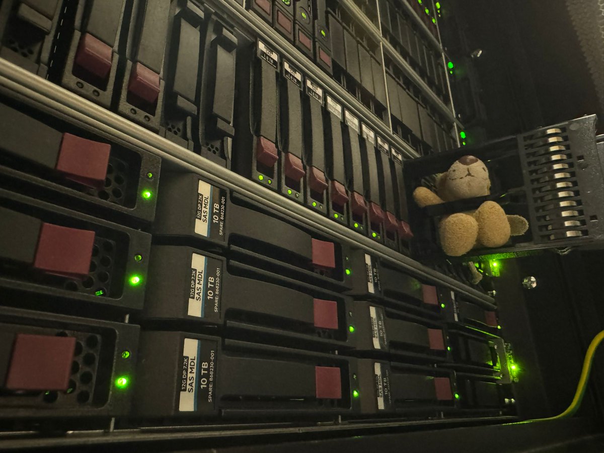 mschelterGC tweet media