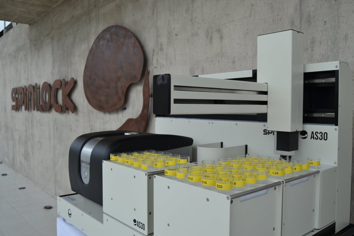 spinlocknmr tweet picture