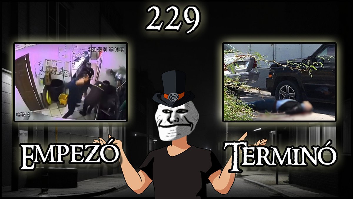 Luchador profesional agrede a niño de 15 años y el karma lo castiga: youtu.be/3n38G2vI7v0?si…