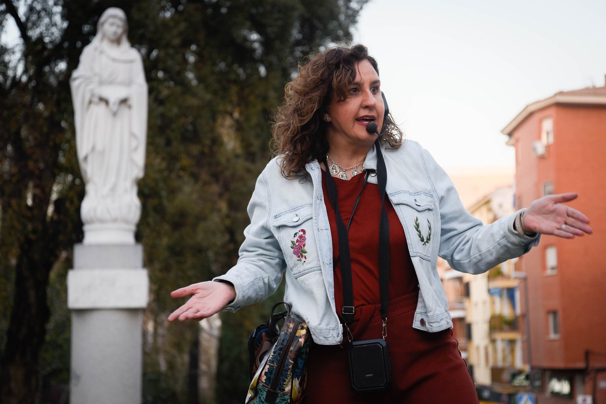 Ayuntamiento de Mérida tweet media