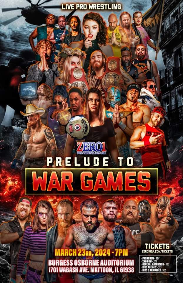 zhendrixbrand's tweet photo. Where to find me the next two weeks
Fri 3/15: Open
Sat 3/16: Destination Six (Macomb, IL)
Sun 3/17: IPW (Grand Rapids, MI)
Fri 3/22: Open
Sat 3/23: Zero1USA's (Matoon, IL)
Sun 3/24: ICW (Milwaukee, WI)
#GGRE #countryair #destination6 #ipw #zero1 #icw #takeawhiff https://t.co/tmOTqRtmem